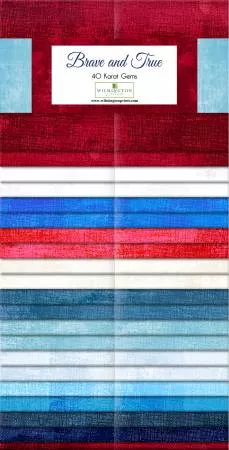 brave-true-2-5-strip-pack Brave & True 2.5" Strip Pack