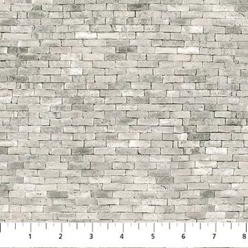 Brick Wall GrayNorthcott 25504-92