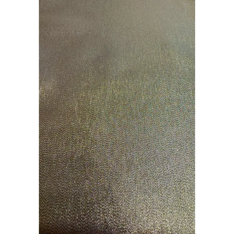 bright-gold-metallic-lam Bright Gold Metallic Lam