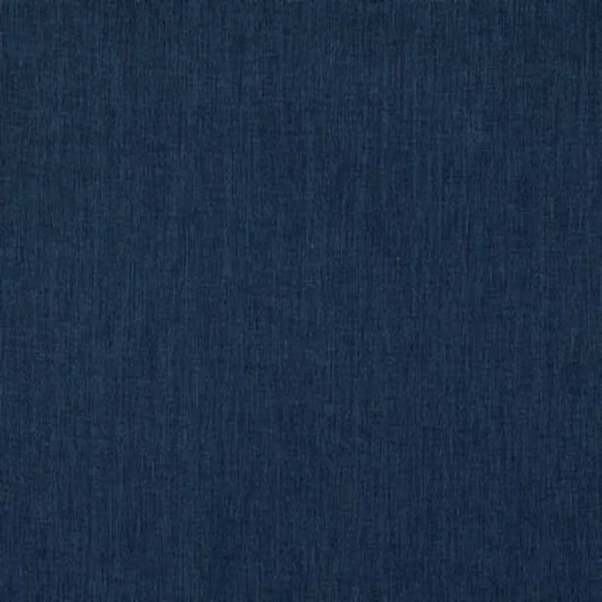 Bristol Denim Covington Fabric