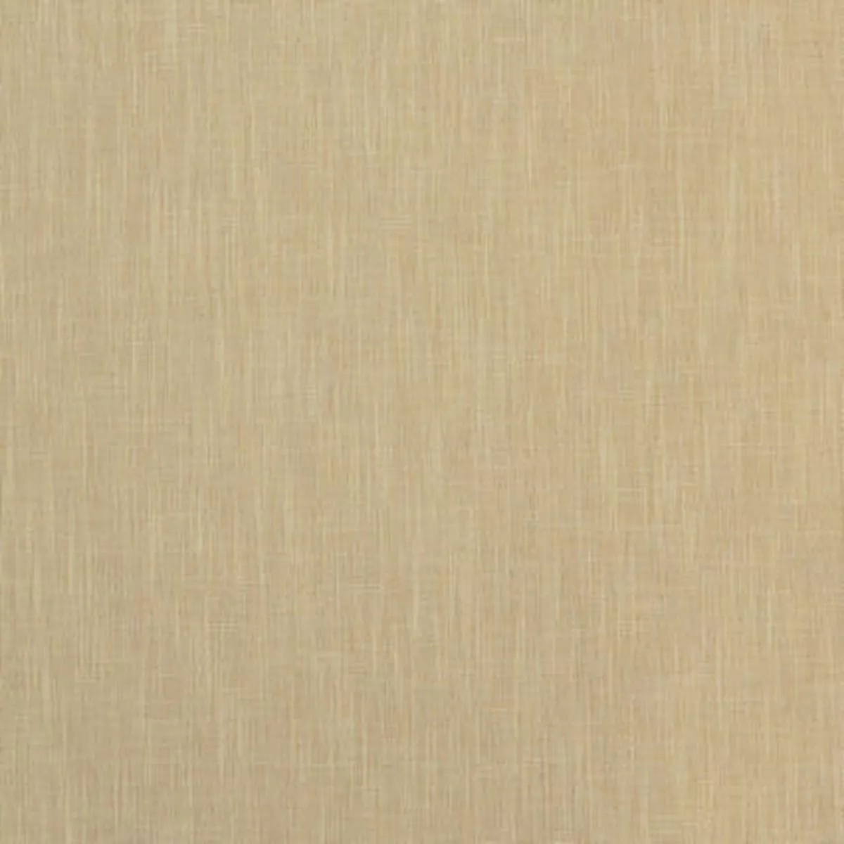 Bristol Flax Covington Fabric