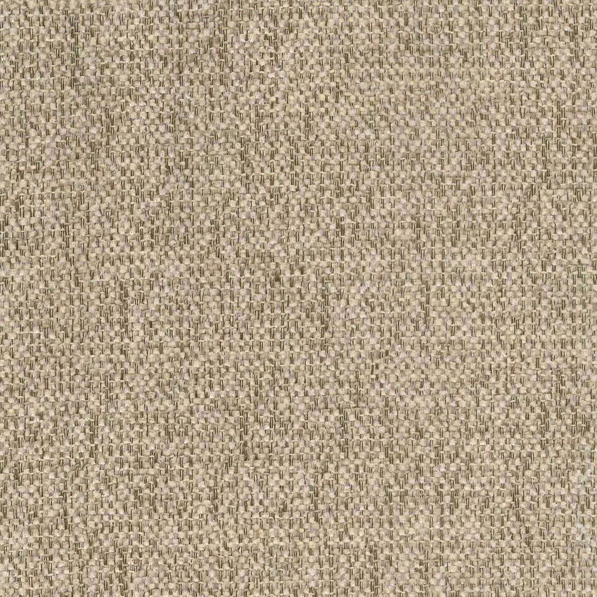 Broker Wheat Regal Fabric