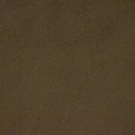 Brown Cuddle Solid 60"