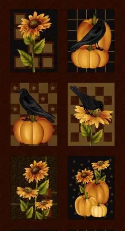 brown-novelty-blocks-panel Brown Novelty Blocks *PANEL