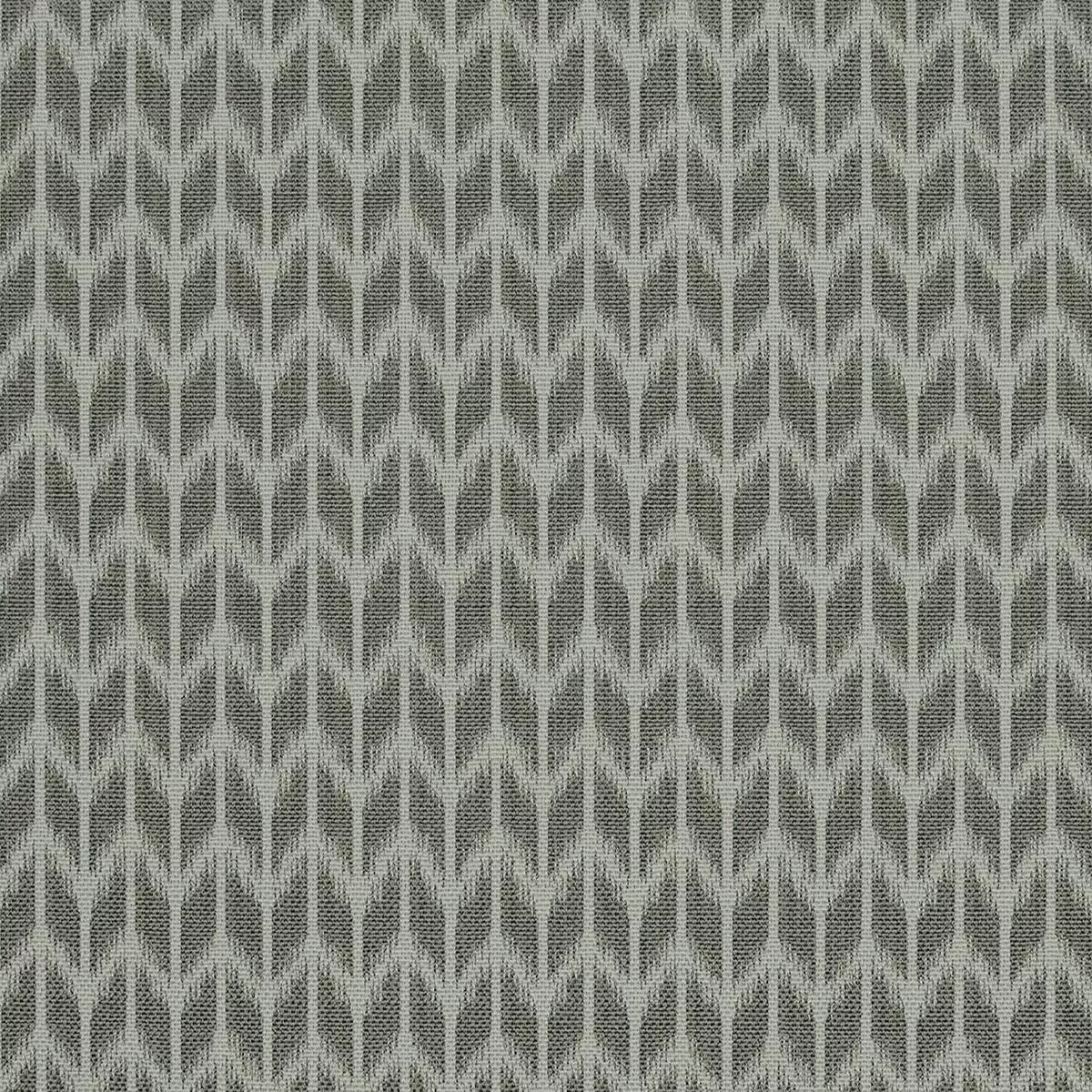 Bryson Smoke Covington Fabric