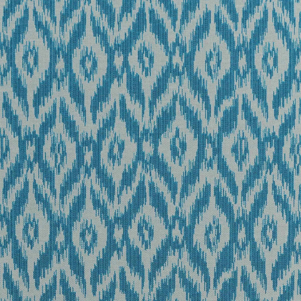 Buchanan Caribe Covington Fabric