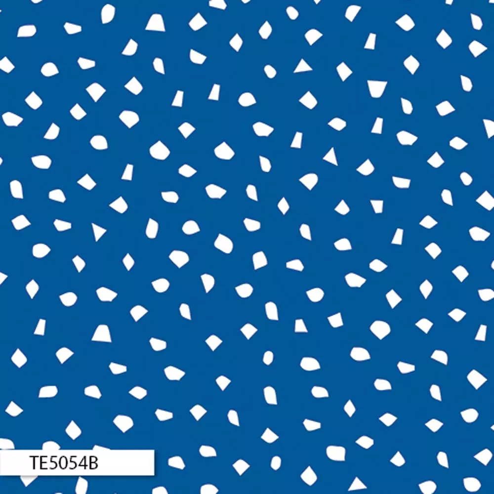 Bug City – TE5054B