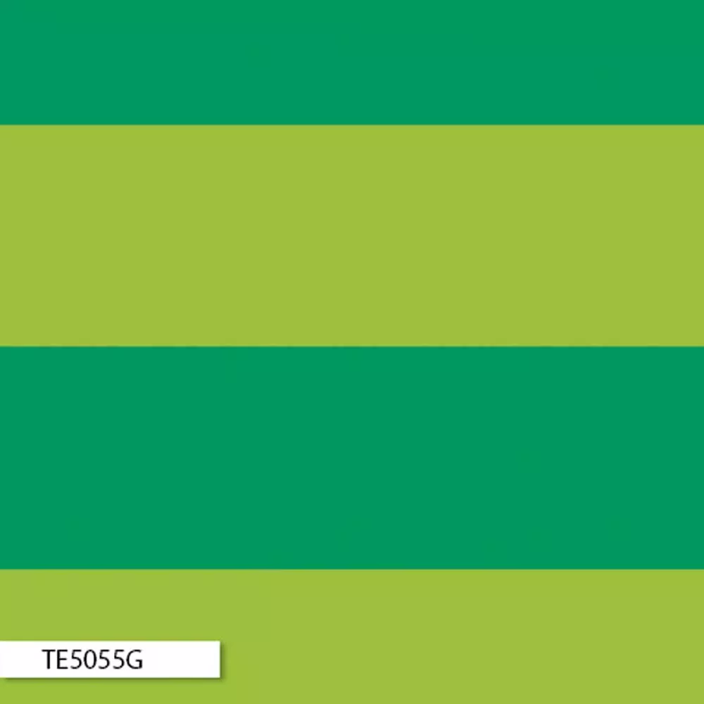 Bug City – TE5055G