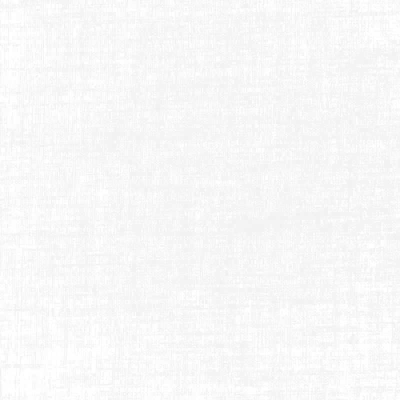 Building Block Basics Texture – DV2201