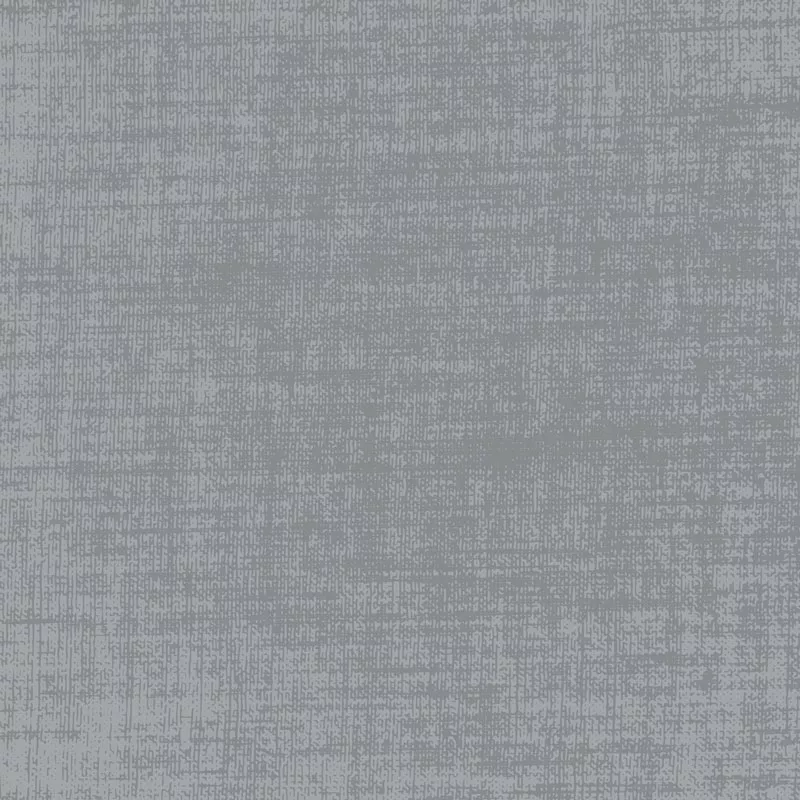 Building Block Basics Texture – DV2203