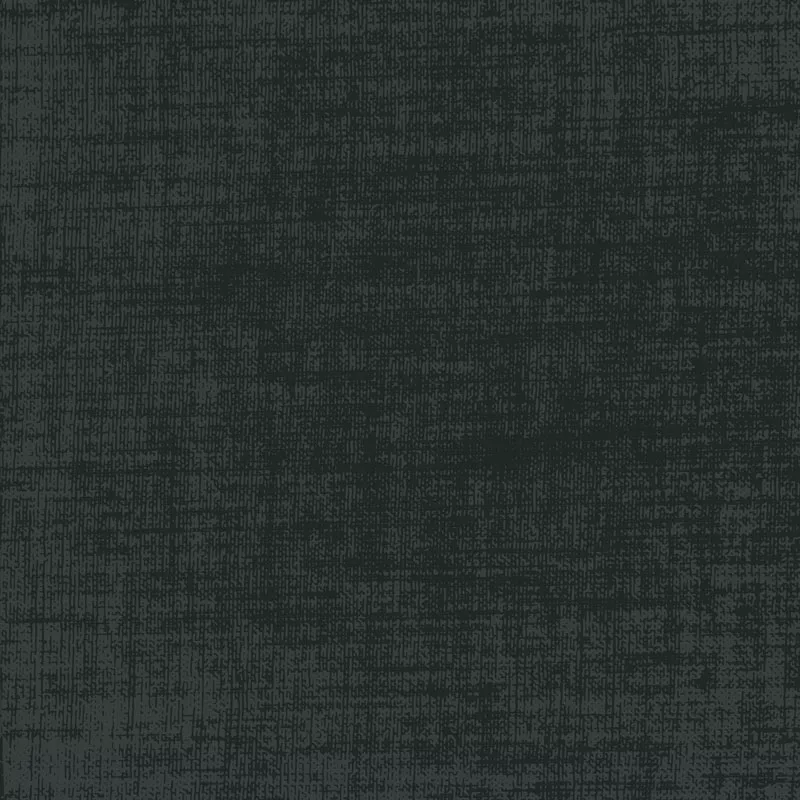 Building Block Basics Texture – DV2205