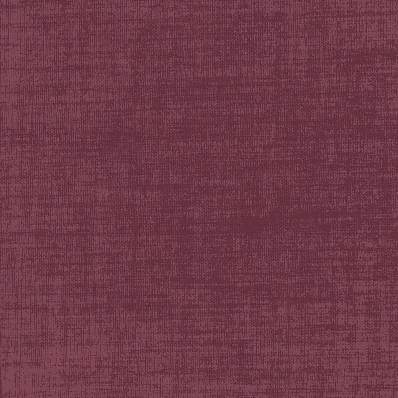 Building Block Basics Texture – DV2209