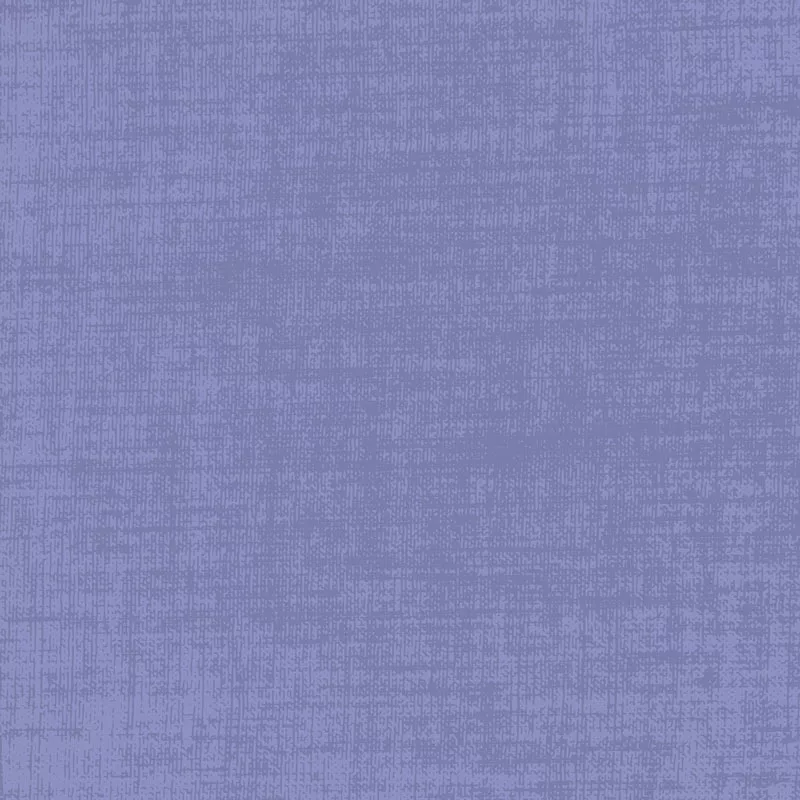 Building Block Basics Texture – DV2213