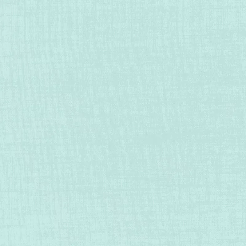 Building Block Basics Texture – DV2216