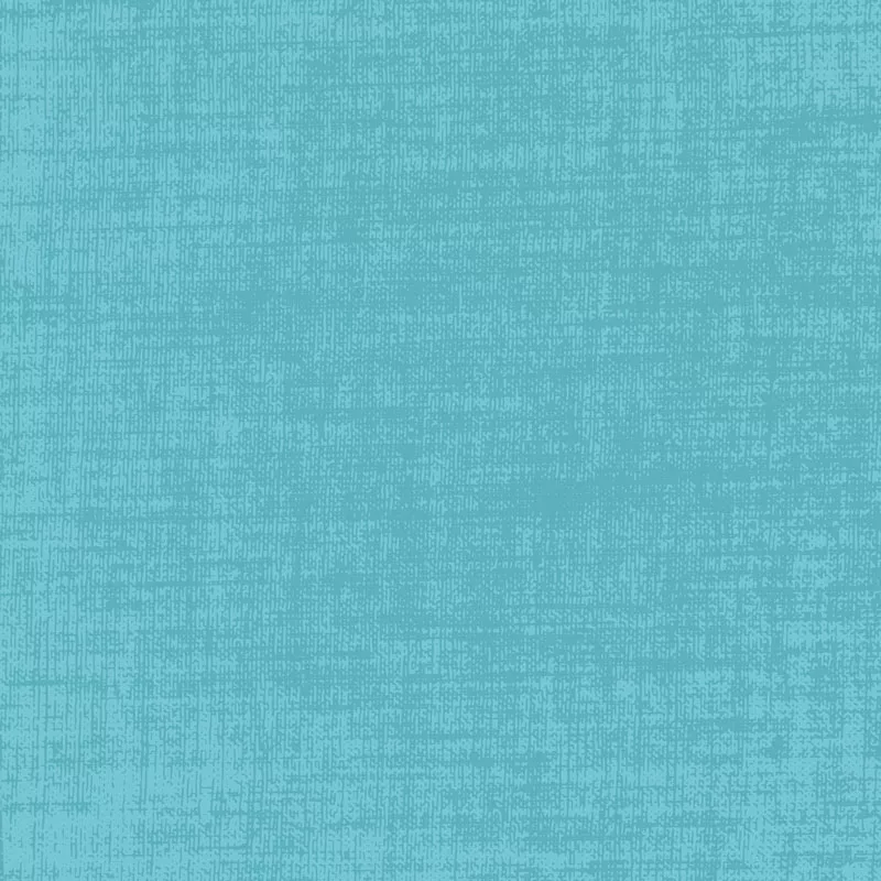 Building Block Basics Texture – DV2217
