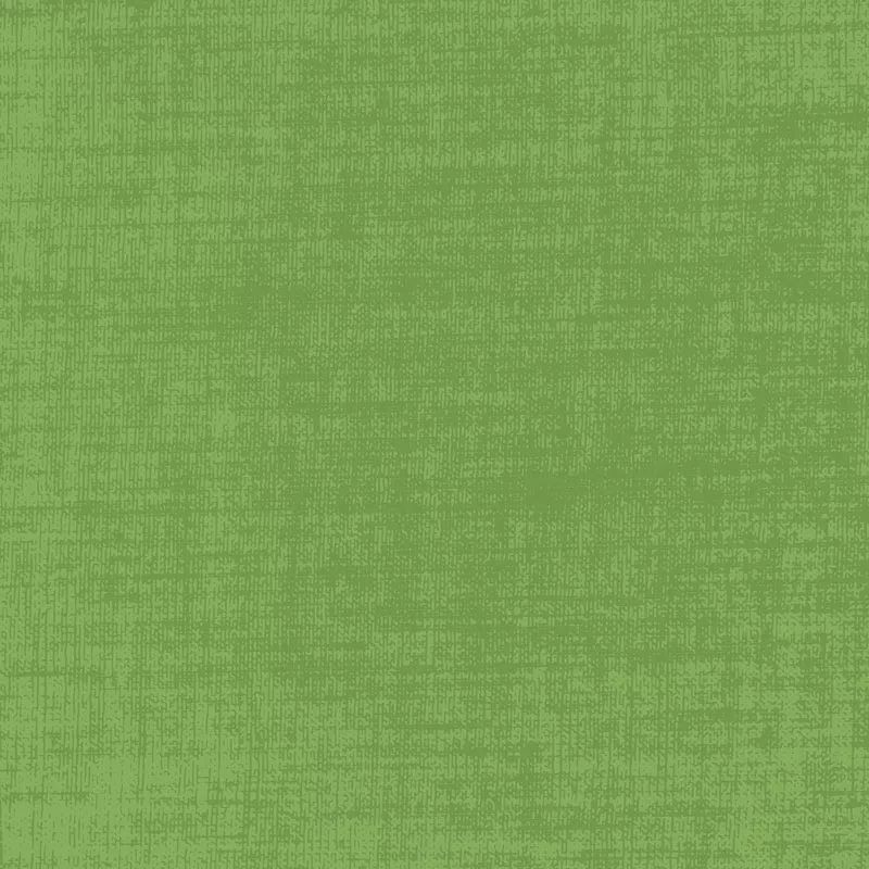 Building Block Basics Texture – DV2218