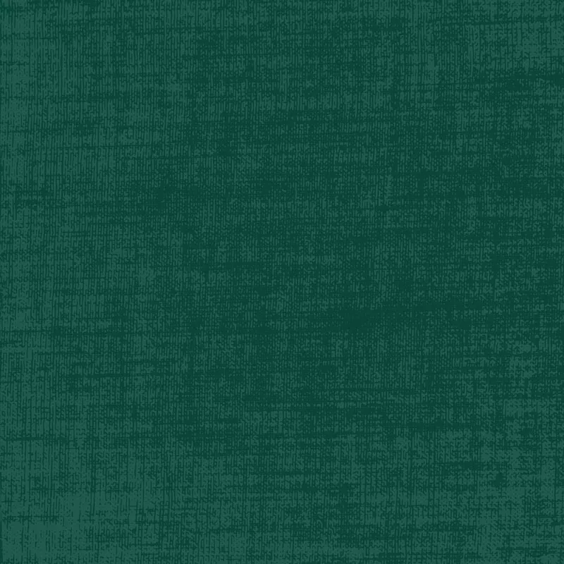 Building Block Basics Texture – DV2219