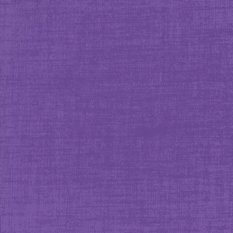 Building Block Basics Texture – DV2224