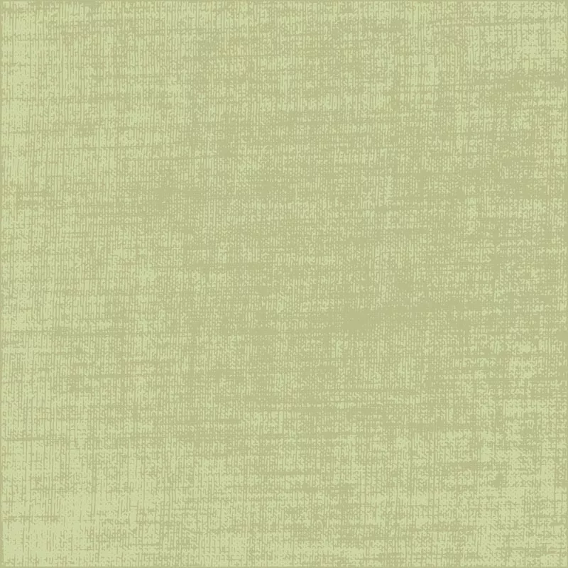 Building Block Basics Texture – DV2226
