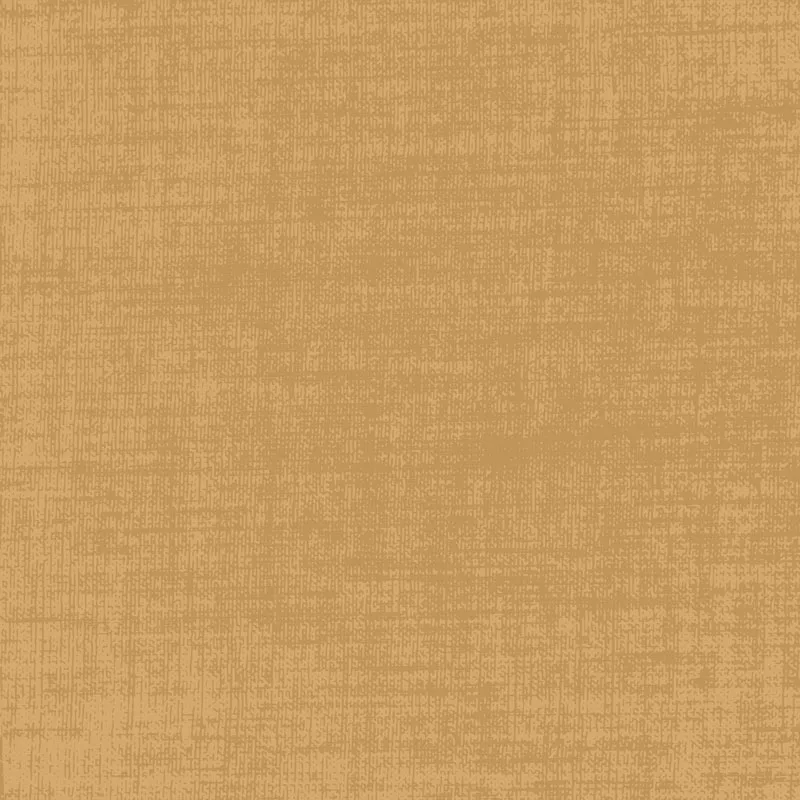 Building Block Basics Texture – DV2227