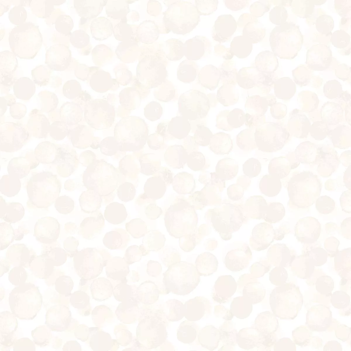 Bumbleberries : White BB01