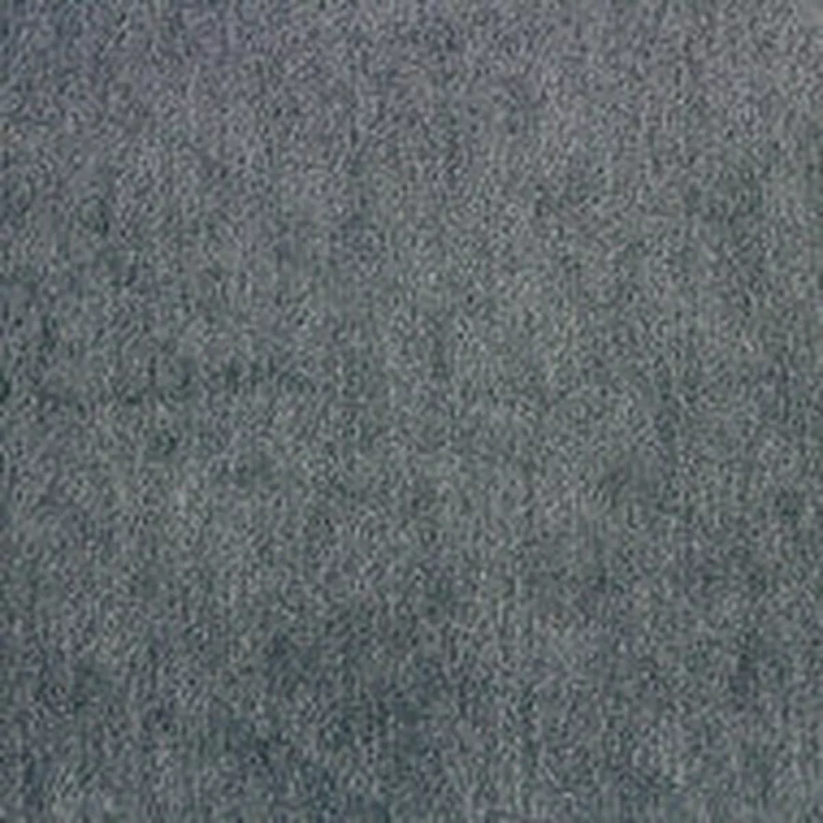 bundt-slate-richloom-fabric Bundt Slate Richloom Fabric