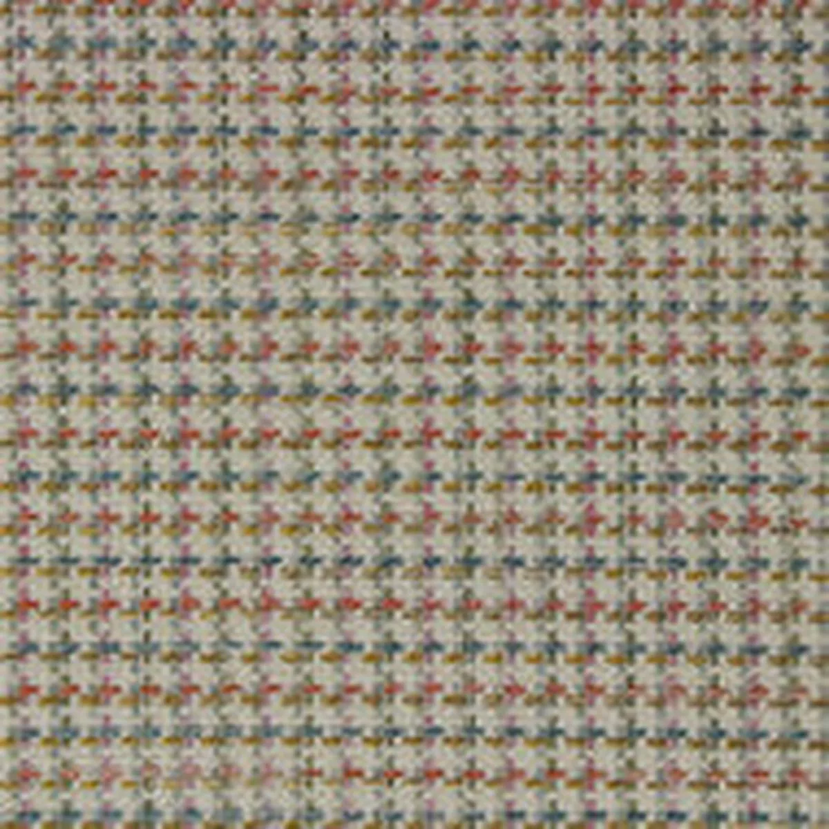burbank-multi-richloom-fabric Burbank Multi Richloom Fabric