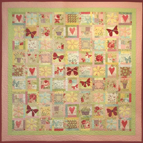 butterfly-garden-patterns-complete-set Butterfly Garden Patterns – Complete Set