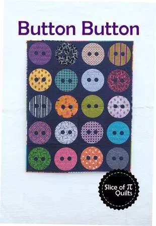 Button Button Pattern