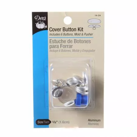 button-cover-kit-5-8-in Button Cover Kit 5/8 in