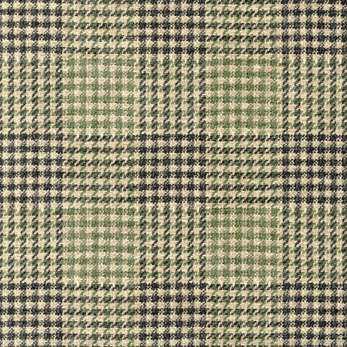 byron-laurel-regal-fabric Byron Laurel Regal Fabric