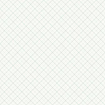 c6383-teal-backgrounds-grid-teal C6383 TEAL Backgrounds Grid Teal