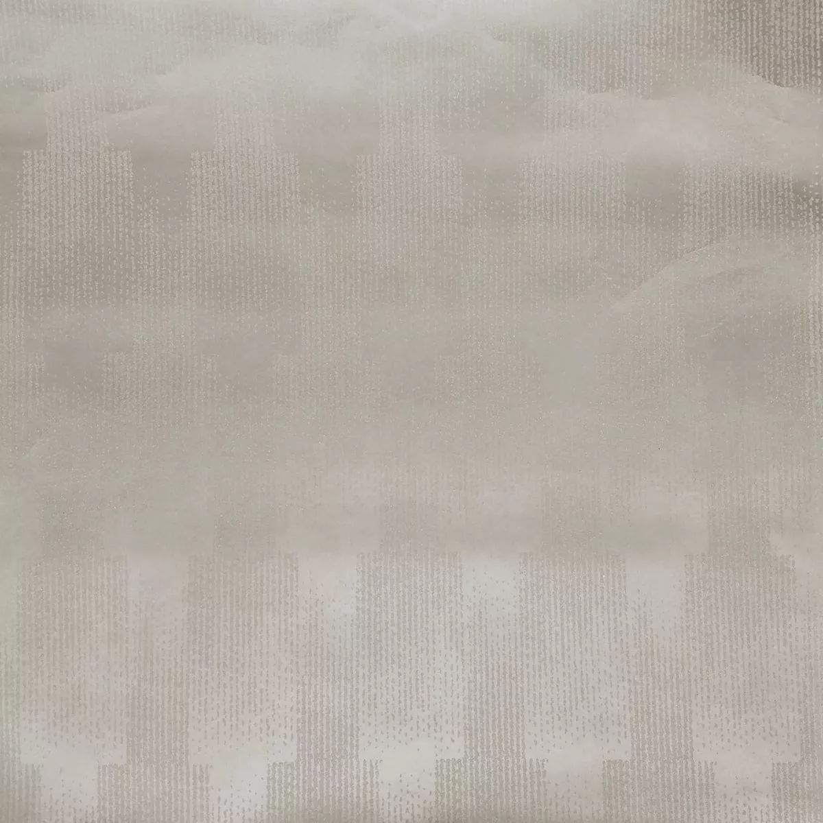 ca1518-metallics-flapper-wallpaper CA1518 Metallics Flapper Wallpaper