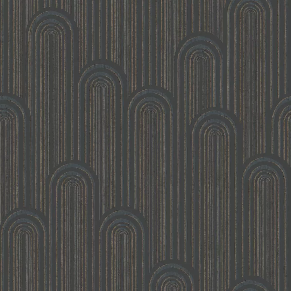 CA1540 Blacks Speakeasy Wallpaper