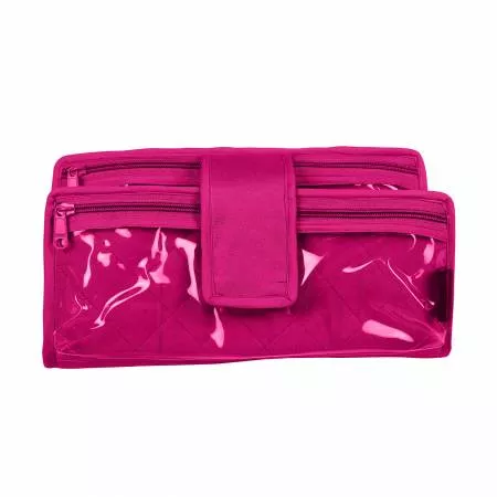 CA625F Thread Organizer - Fuchsia