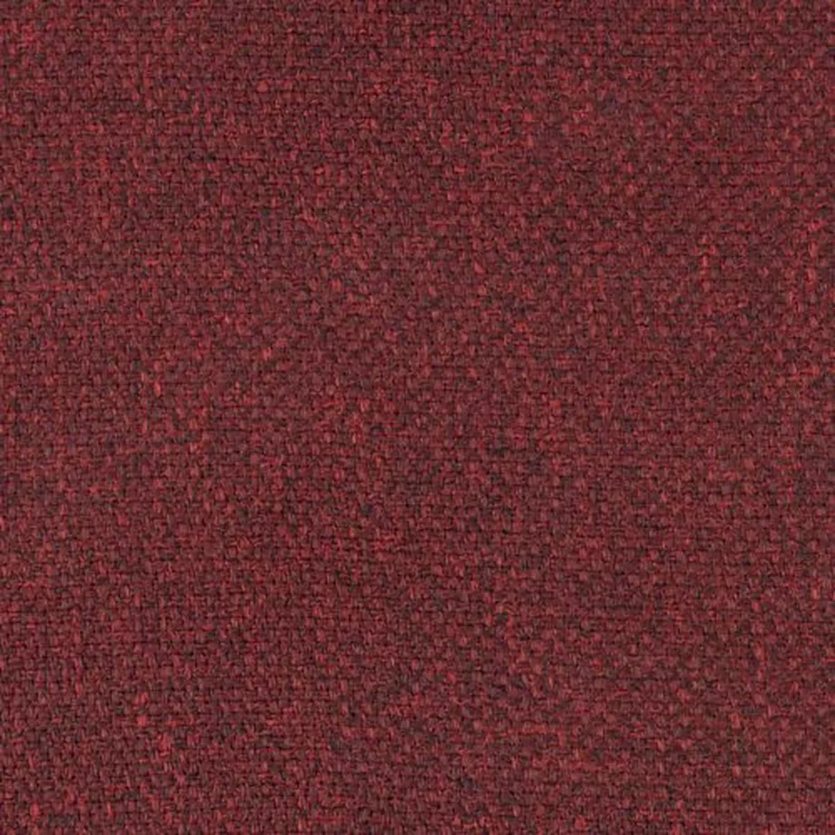 Cabrini Cherry Crypton Fabric