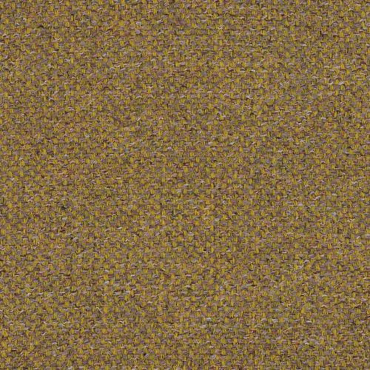 Cabrini Daffodil Crypton Fabric