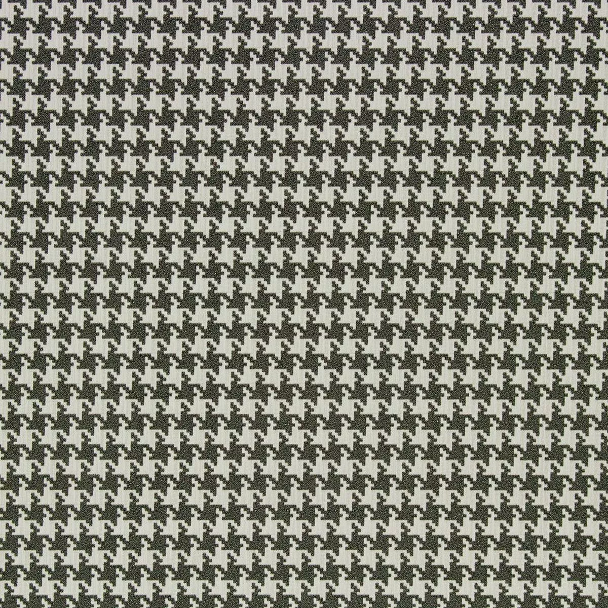 calbert-snow-richloom-fabric Calbert Snow Richloom Fabric