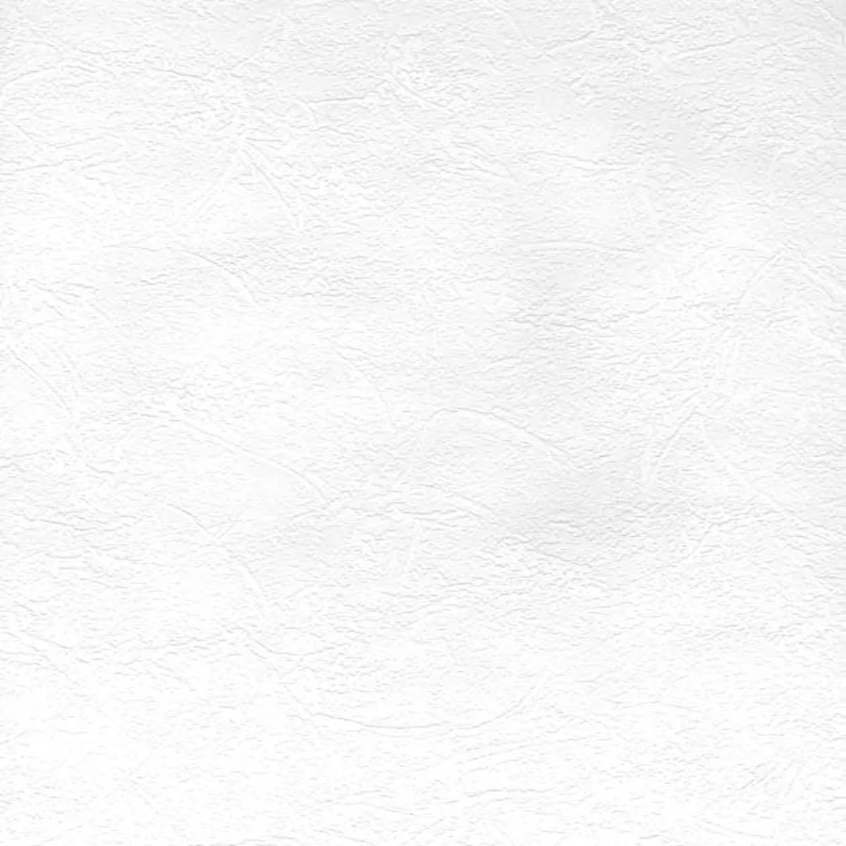 Cale Paintable Slap Trowel Plaster Wallpaper