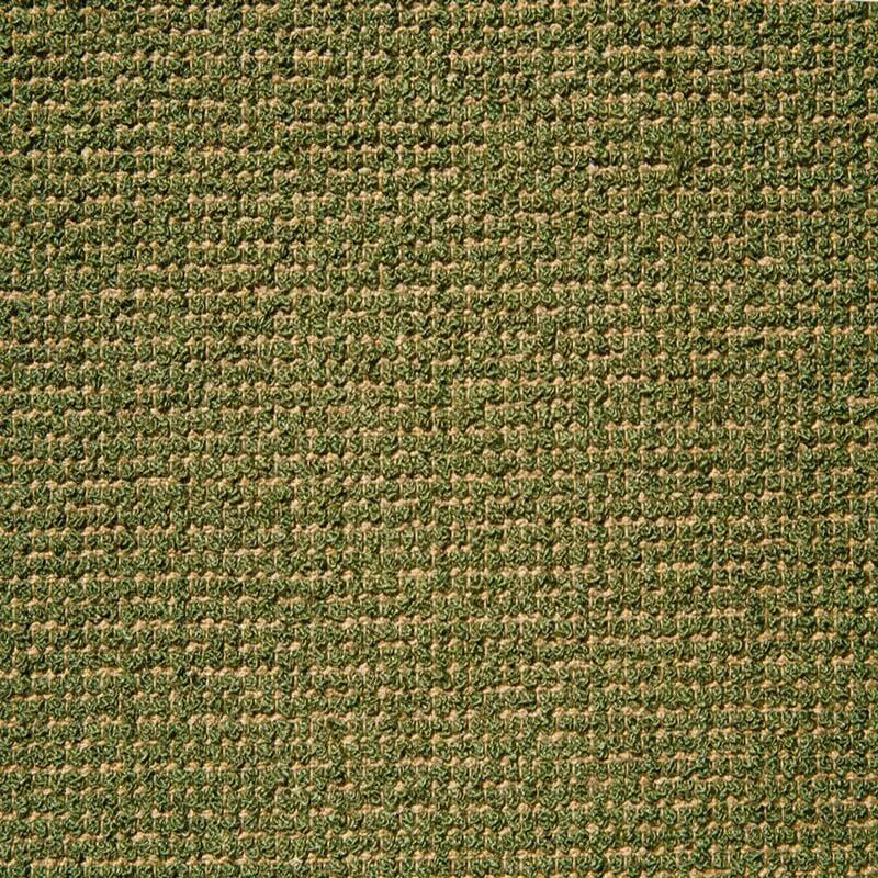 Calvin Coronado Cedar Fabric 11635
