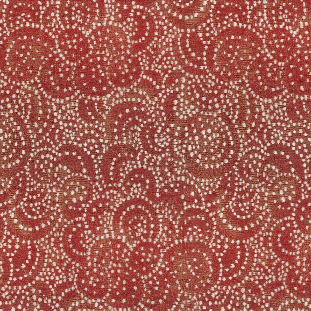 Cambria Currant Regal Fabric