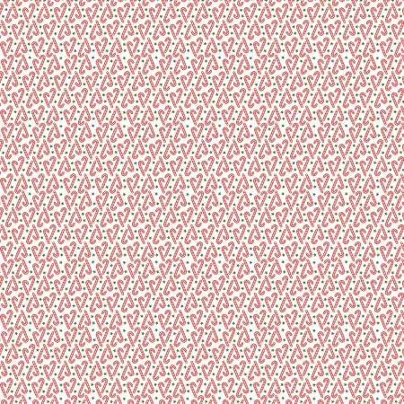 candy-canes-multiriley-blake-c13647-multi Candy Canes MultiRiley Blake C13647-MULTI