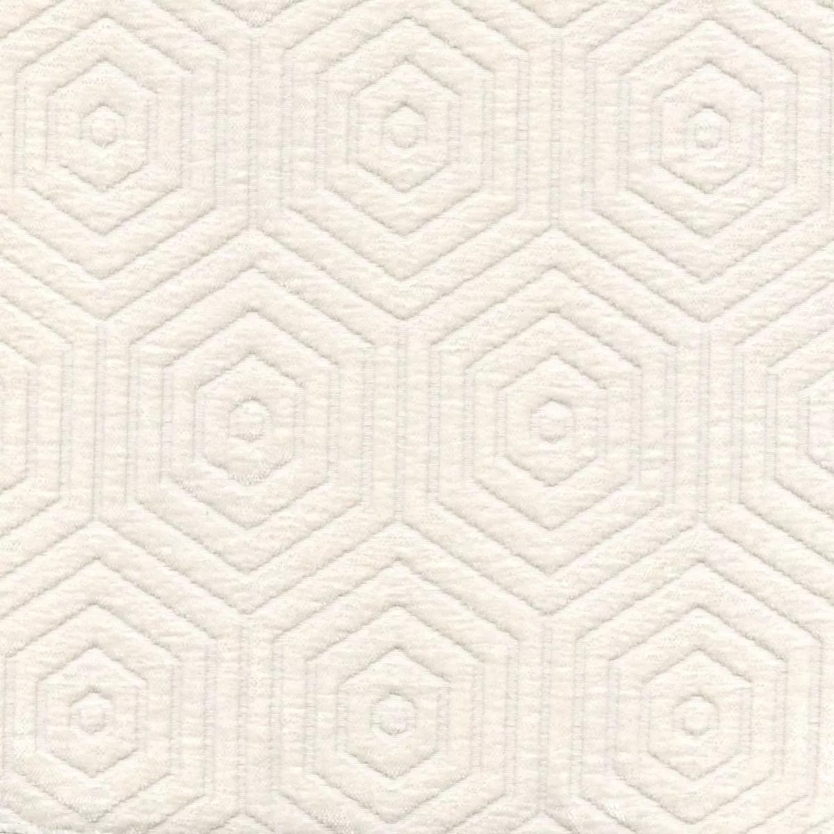 cango-cloud-regal-fabric Cango Cloud Regal Fabric