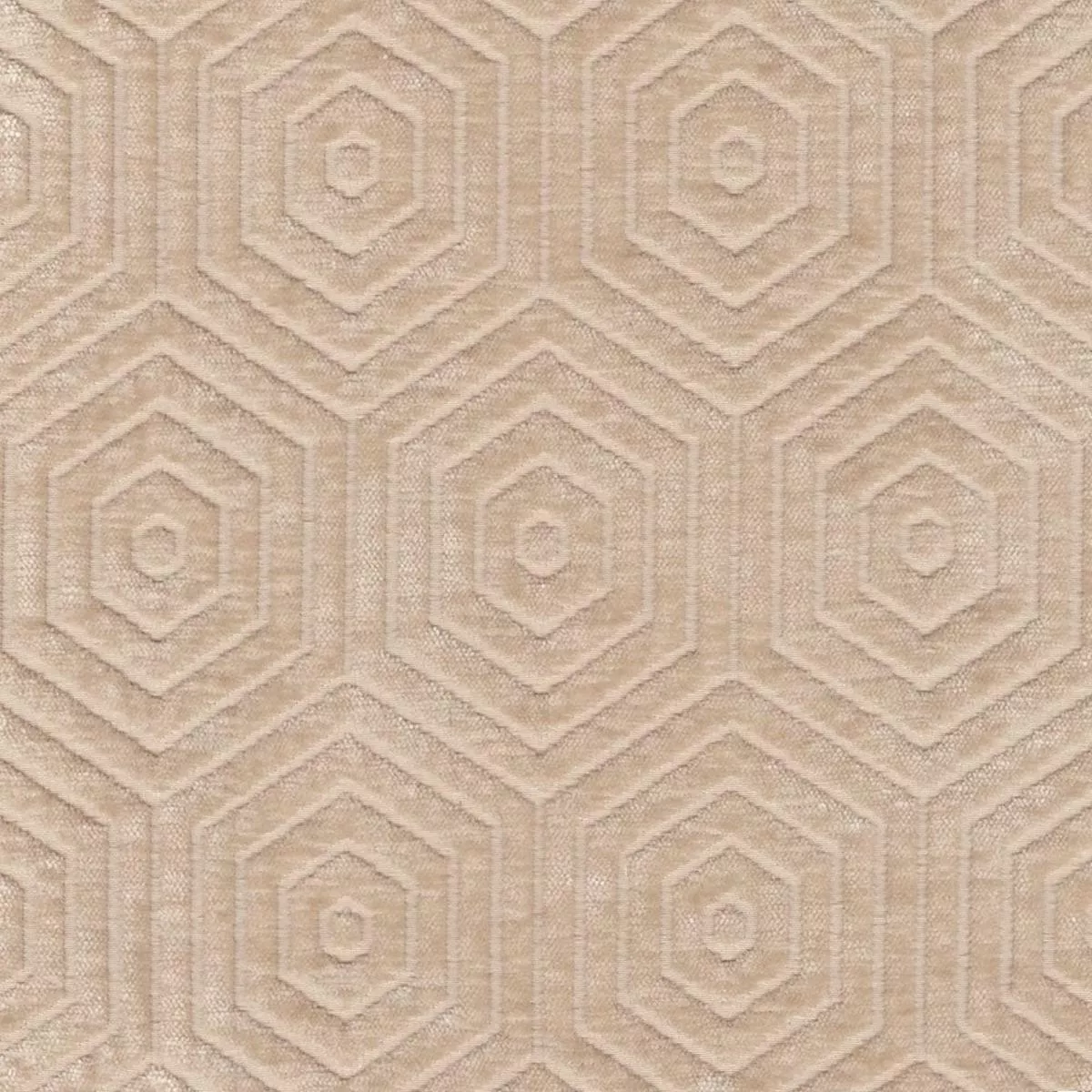 cango-linen-regal-fabric Cango Linen Regal Fabric