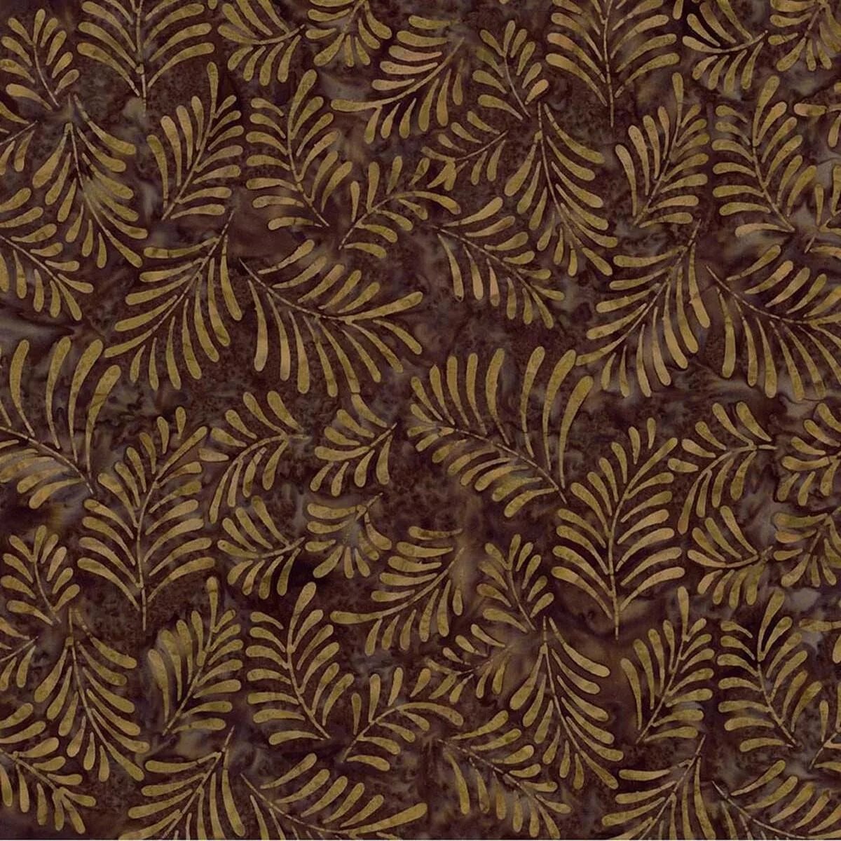 Canopy – Mocha Chestnut