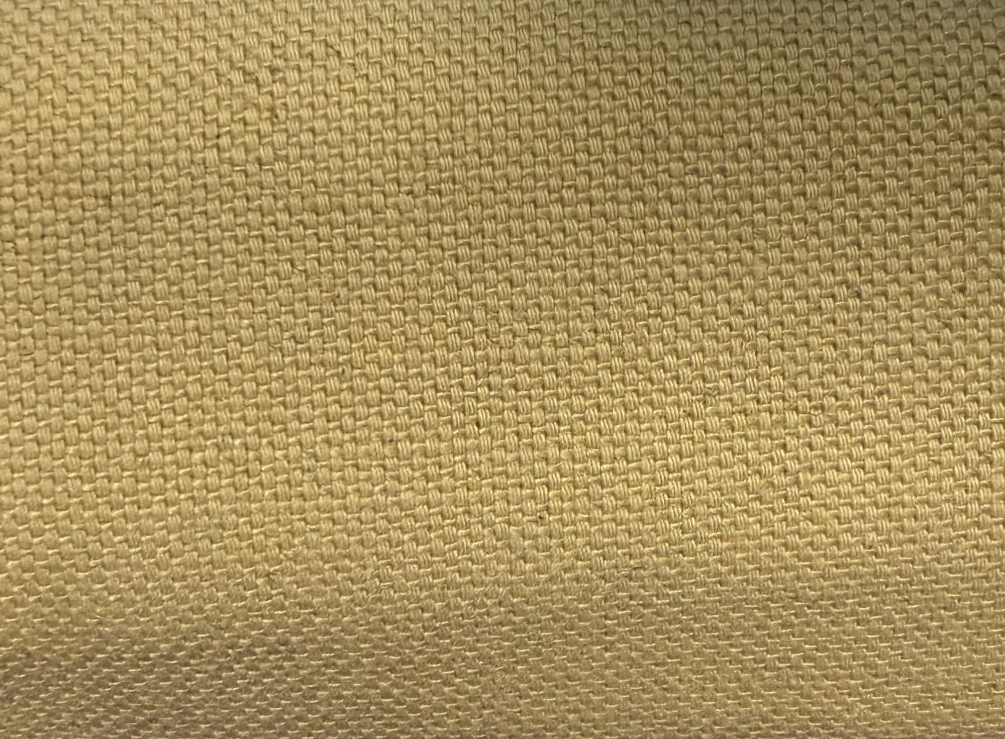 Canvas - light sand (36" x 58")