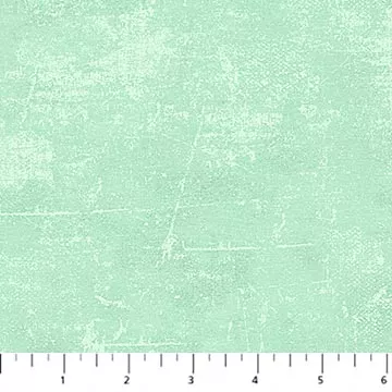 Canvas - MintyNorthcott 9030-600