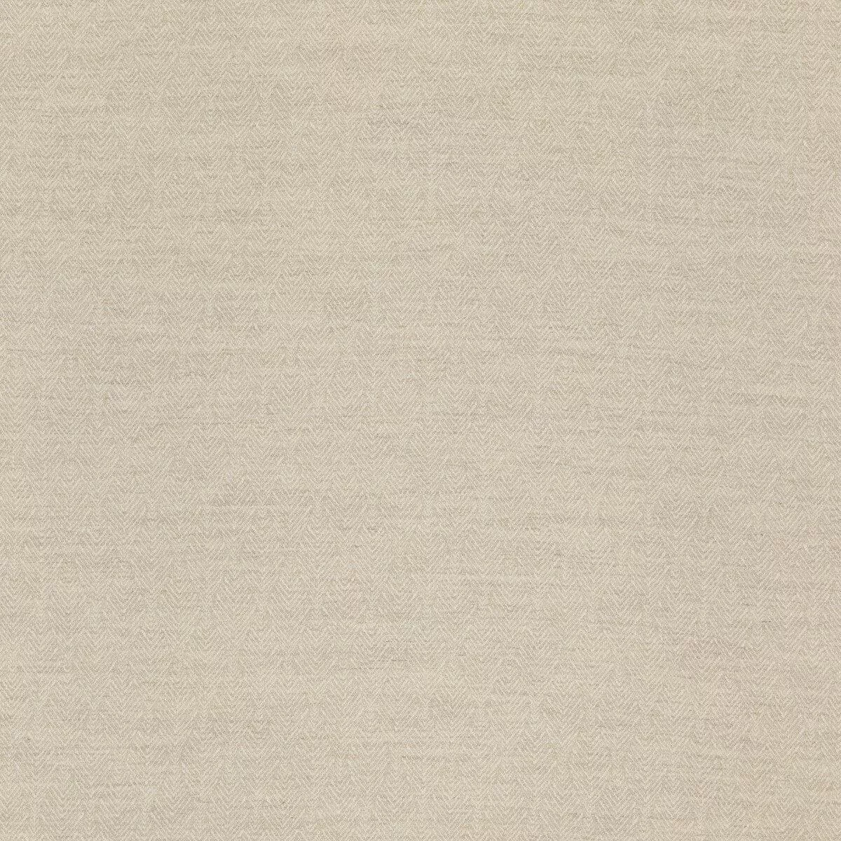 capo-taupe-fabric Capo Taupe Fabric
