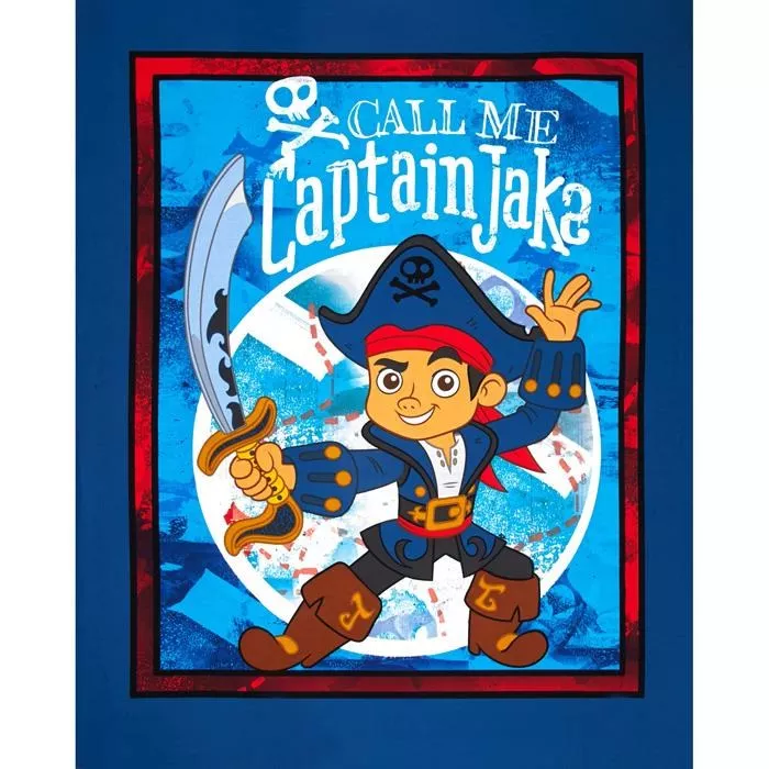 captain-jake-panel Captain Jake Panel