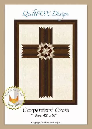 Carpenters Cross